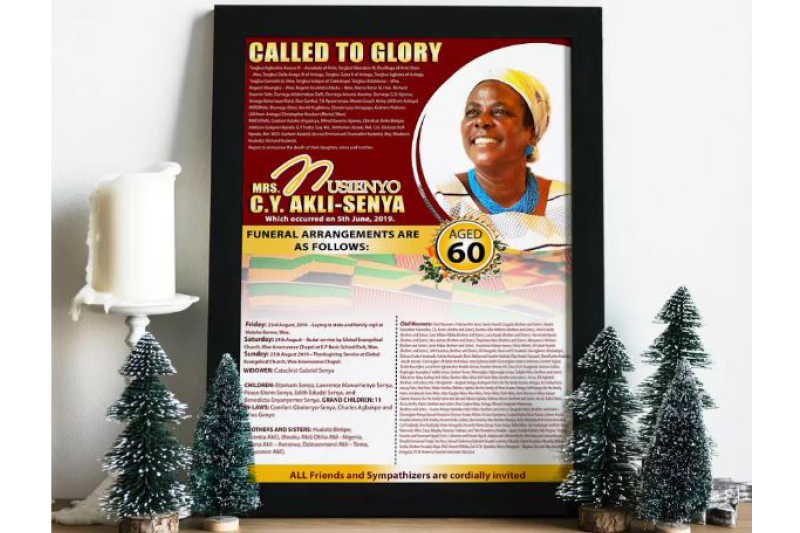 Print Design